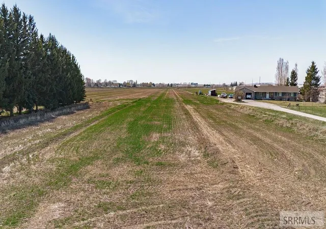 Photo 2 of Land for sale at Tbd N 5th E, Idaho Falls, ID 83401 | MLS# 2182358 | Listing updated on 2026-04-03