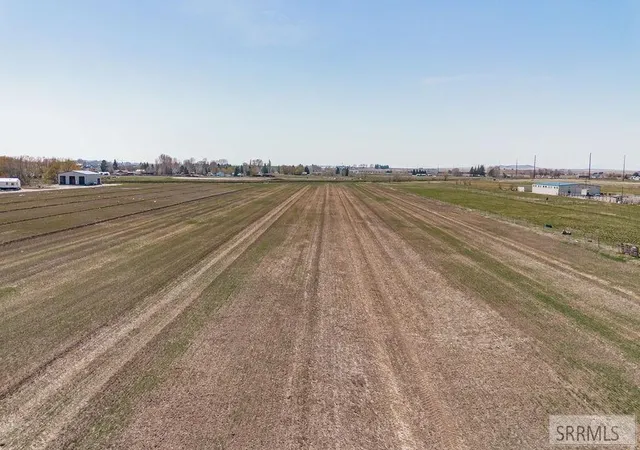 Photo 3 of Land for sale at Tbd N 5Th E, Idaho Falls, ID 83401 | MLS# 2182358 | Listing updated on 2026-04-03