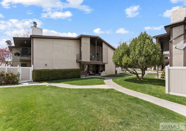 Homes for sale in Idaho Falls, ID | 1373 S Woodruff Avenue, Idaho Falls, ID 83404 | MLS# 2187543