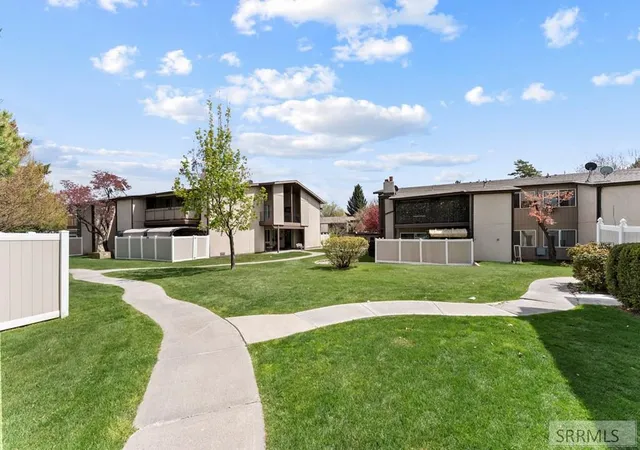 Homes for sale in Idaho Falls, ID | 1373 S Woodruff Avenue, Idaho Falls, ID 83404 | MLS# 2187543