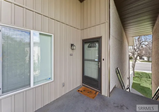 Homes for sale in Idaho Falls, ID | 1373 S Woodruff Avenue, Idaho Falls, ID 83404 | MLS# 2187543