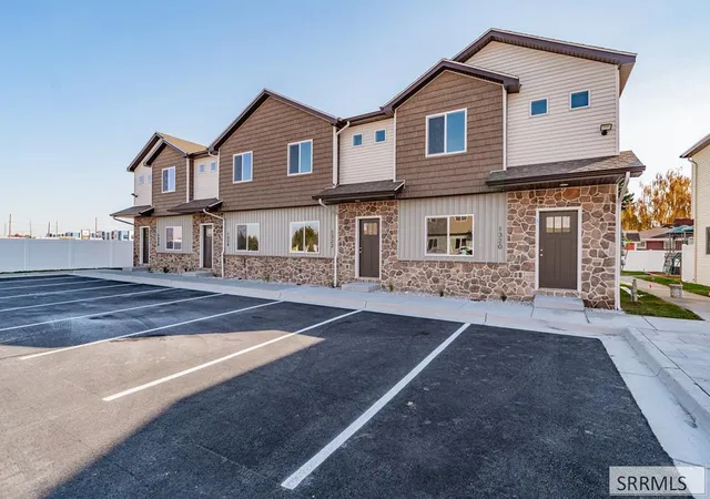 1st image of 1339 Boston Court, Idaho Falls, ID 83402 | MLS# 2185378