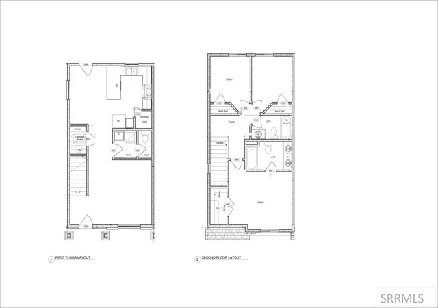 31st image of 1339 Boston Court, Idaho Falls, ID 83402 | MLS# 2185378