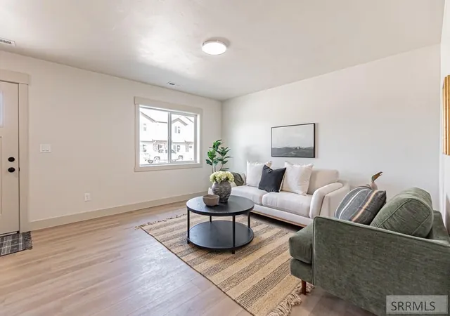4th image of 1339 Boston Court, Idaho Falls, ID 83402 | MLS# 2185378