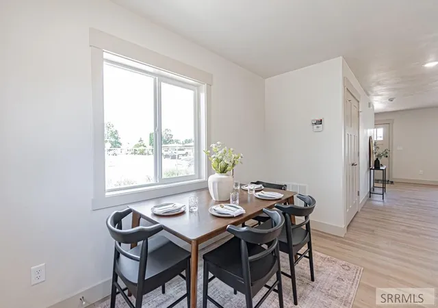 5th image of 1339 Boston Court, Idaho Falls, ID 83402 | MLS# 2185378