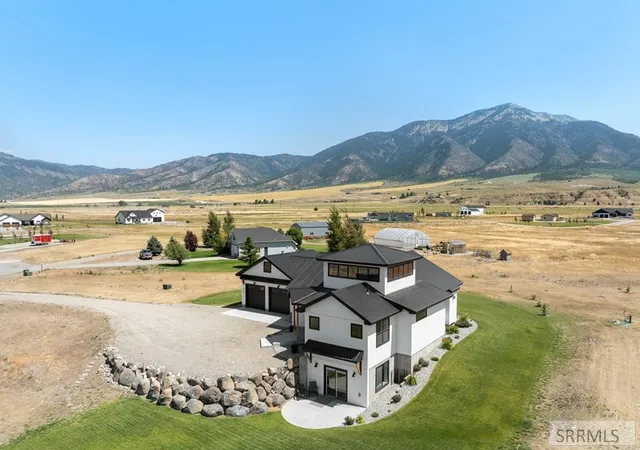 Photo 3 of Single family home for sale at 248 S River Run Court, Irwin, ID 83428 | MLS# 2188548 | Listing updated on 2026-08-14