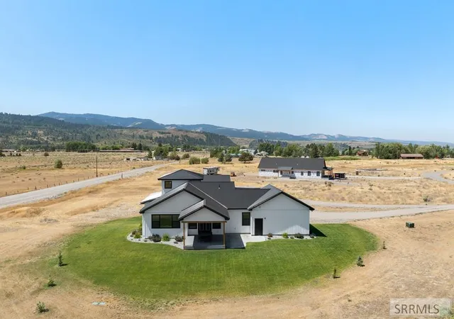 Photo 3 of Single family home for sale at 248 S River Run Court, Irwin, ID 83428 | MLS# 2188548 | Listing updated on 2026-09-30