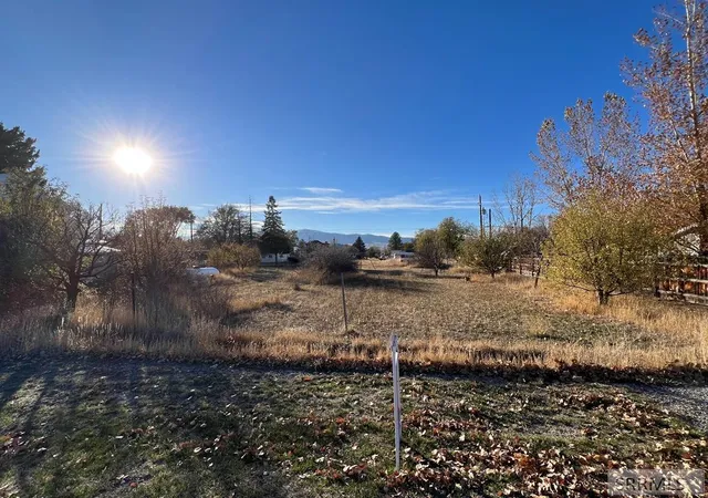 Homes for sale in Downey, ID | Tbd N 3rd E, Downey, ID 83234 | MLS# 2186300
