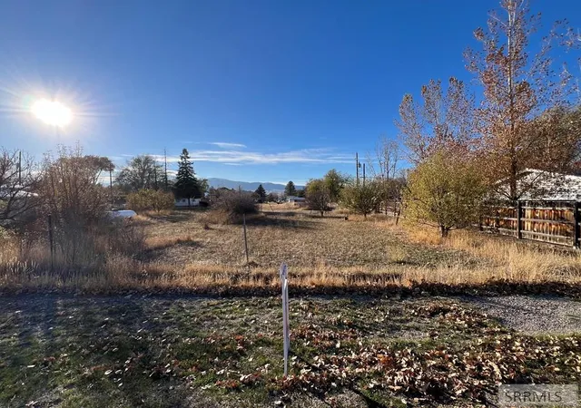 Homes for sale in Downey, ID | Tbd N 3rd E, Downey, ID 83234 | MLS# 2186300