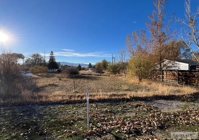 Homes for sale in Downey, ID | Tbd N 3Rd E, Downey, ID 83234 | MLS# 2186300