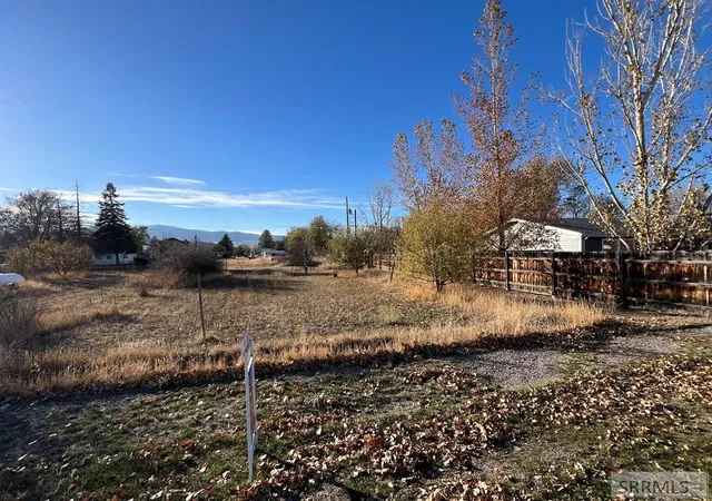 Homes for sale in Downey, ID | Tbd N 3Rd E, Downey, ID 83234 | MLS# 2186300