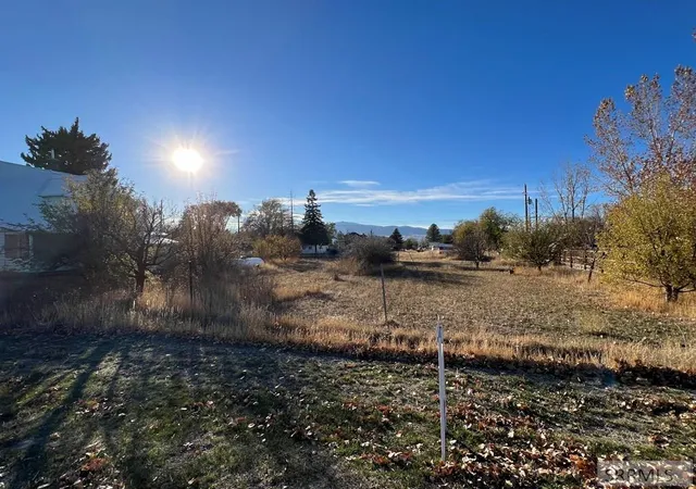 Homes for sale in Downey, ID | Tbd N 3rd E, Downey, ID 83234 | MLS# 2186300