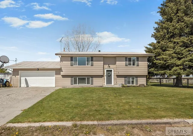 1st image of 439 S Polson Street, Dubois, ID 83423 | MLS# 2186921