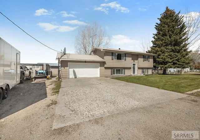 25th image of 439 S Polson Street, Dubois, ID 83423 | MLS# 2186921