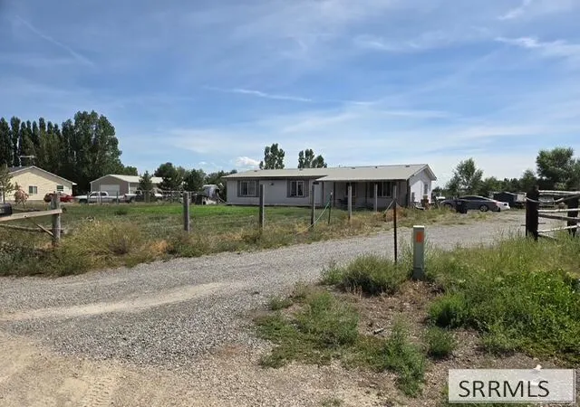 Photo 15 of Single family home for sale at 256 Fort Henry Loop, Rexburg, ID 83440 | MLS# 2188874 | Listing updated on 2026-08-29