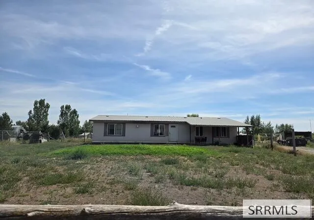Photo 1 of Single family home for sale at 256 Fort Henry Loop, Rexburg, ID 83440 | MLS# 2188874 | Listing updated on 2026-08-29