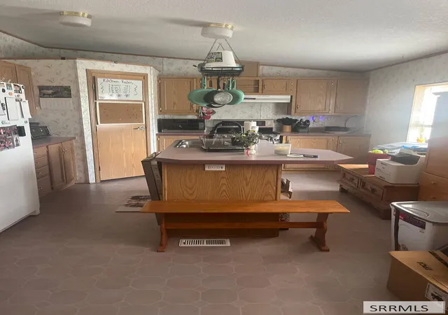 Photo 2 of Single family home for sale at 256 Fort Henry Loop, Rexburg, ID 83440 | MLS# 2188874 | Listing updated on 2026-08-29