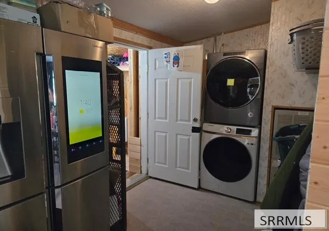 Photo 2 of Single family home for sale at 256 Fort Henry Loop, Rexburg, ID 83440 | MLS# 2188874 | Listing updated on 2026-08-29