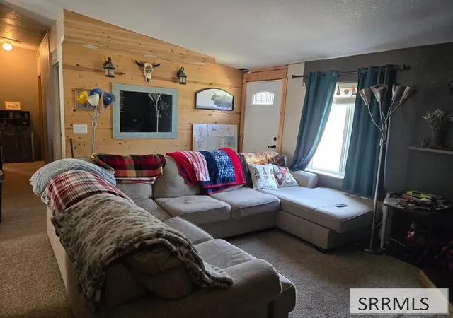 Photo 3 of Single family home for sale at 256 Fort Henry Loop, Rexburg, ID 83440 | MLS# 2188874 | Listing updated on 2026-08-29