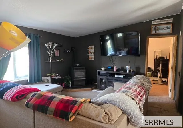 Photo 4 of Single family home for sale at 256 Fort Henry Loop, Rexburg, ID 83440 | MLS# 2188874 | Listing updated on 2026-08-29