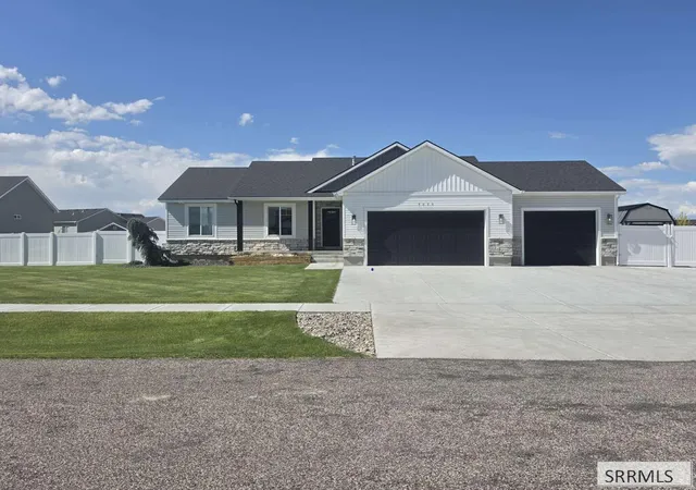 1st image of 5059 E Allcott Dr, Iona, ID 83427 | MLS# 2188779
