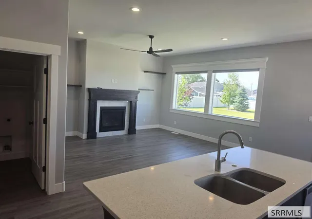 5th image of 5059 E Allcott Dr, Iona, ID 83427 | MLS# 2188779