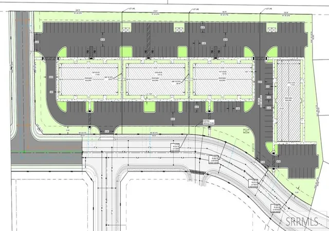 3rd image of Tbt Jonathan Avenue #Lot 2, Idaho Falls, ID 83401 | MLS# 2180116