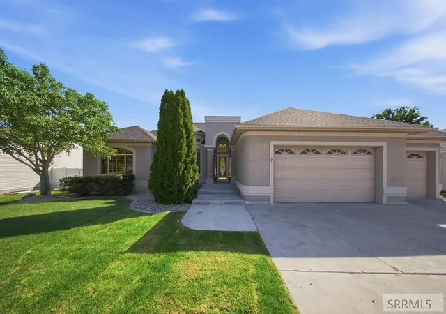 1st image of 299 La Costa Dr, Idaho Falls, ID 83401 | MLS# 2187707