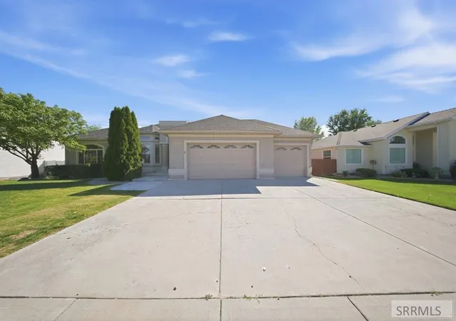 2nd image of 299 La Costa Dr, Idaho Falls, ID 83401 | MLS# 2187707