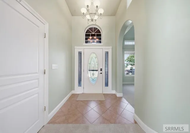 Photo 3 of Single family home for sale at 299 La Costa Dr, Idaho Falls, ID 83401 | MLS# 2187707 | Listing updated on 2026-08-16