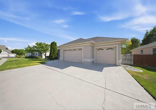 44th image of 299 La Costa Dr, Idaho Falls, ID 83401 | MLS# 2187707