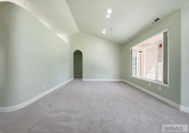 Photo 4 of Single family home for sale at 299 La Costa Dr, Idaho Falls, ID 83401 | MLS# 2187707 | Listing updated on 2026-08-16