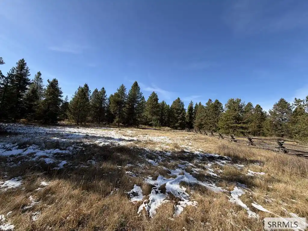 Land for sale at 3345 Lariat Rd, Island Park, ID 83429 | MLS# 2190086