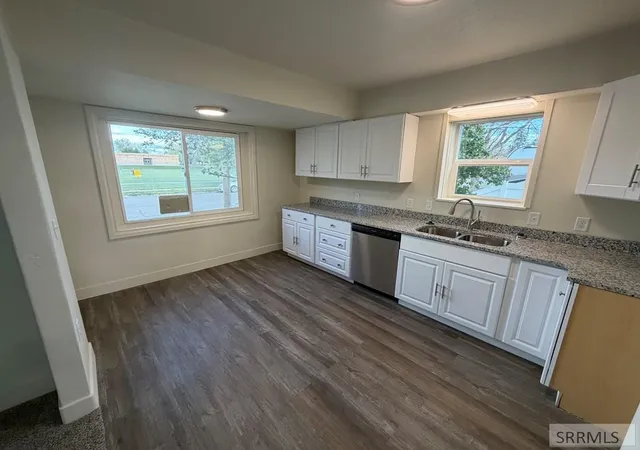 Homes for sale in Idaho Falls, ID | 1548 Calkins Avenue, Idaho Falls, ID 83402 | MLS# 2185859
