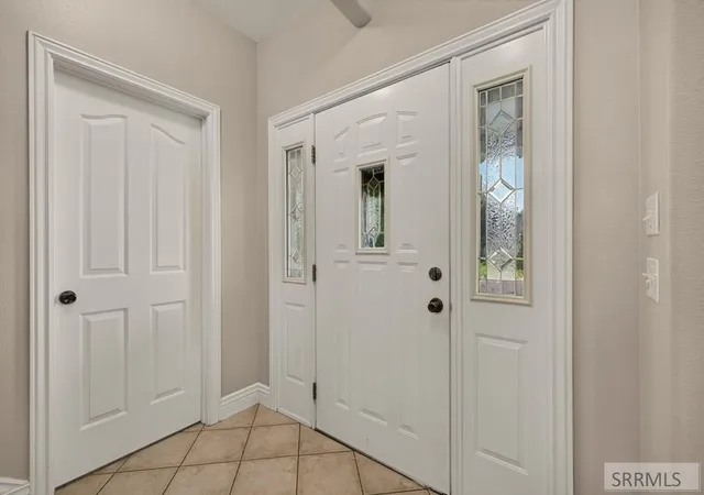 Photo 4 of Sale Pending at 1171 Rockwood Avenue, Blackfoot, ID 83221 | MLS# 2187969 | Listing updated on 2026-09-01
