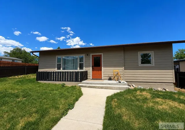 1st image of 211 Fairmont Street, Salmon, ID 83467 | MLS# 2187525