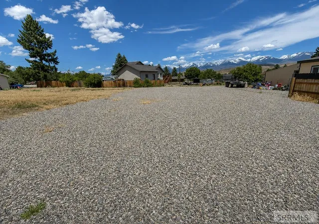 29th image of 211 Fairmont Street, Salmon, ID 83467 | MLS# 2187525