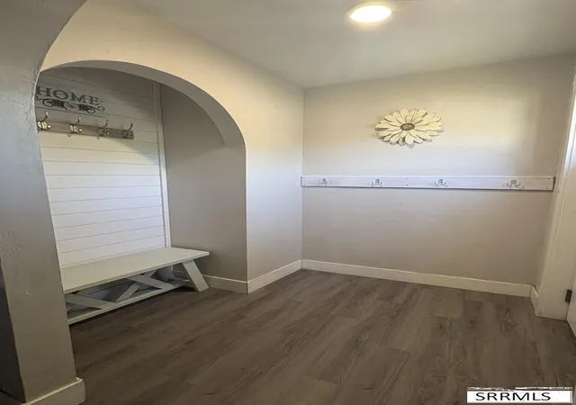 Photo 2 of Single family home for sale at 650 S 3rd E, Saint Anthony, ID 83445 | MLS# 2188475 | Listing updated on 2026-08-11