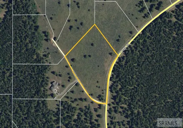 1st image of 3579 Michele Lane, Island Park, ID 83429 | MLS# 2174670