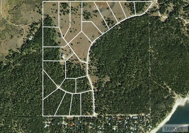 2nd image of 3579 Michele Lane, Island Park, ID 83429 | MLS# 2174670
