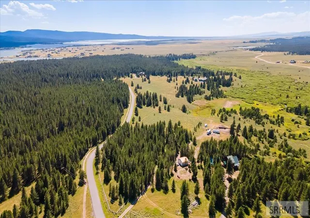 3rd image of 3579 Michele Lane, Island Park, ID 83429 | MLS# 2174670