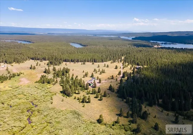 4th image of 3579 Michele Lane, Island Park, ID 83429 | MLS# 2174670