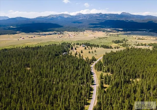 5th image of 3579 Michele Lane, Island Park, ID 83429 | MLS# 2174670