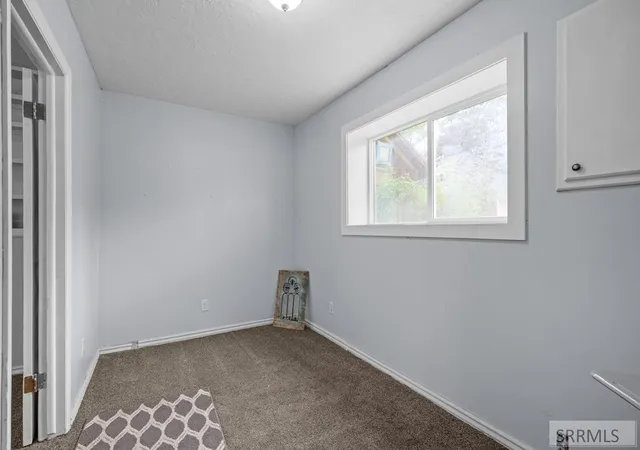 Homes for sale in Sugar City, ID | 202 W 3rd S, Sugar City, ID 83448 | MLS# 2187565