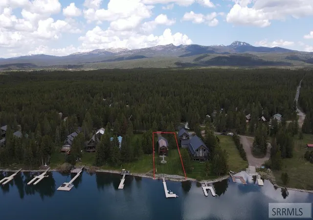 74th image of 3776 Snake River Dr, Island Park, ID 83429 | MLS# 2185157