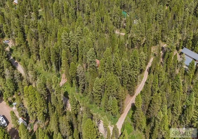 Homes for sale in Island Park, ID | 4132 Beaver Springs Road, Island Park, ID 83429 | MLS# 2187381