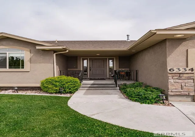 3rd image of 6334 Glen Abby Circle, Idaho Falls, ID 83401 | MLS# 2186751