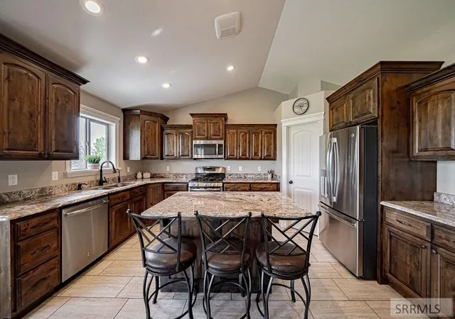 4th image of 6334 Glen Abby Circle, Idaho Falls, ID 83401 | MLS# 2186751
