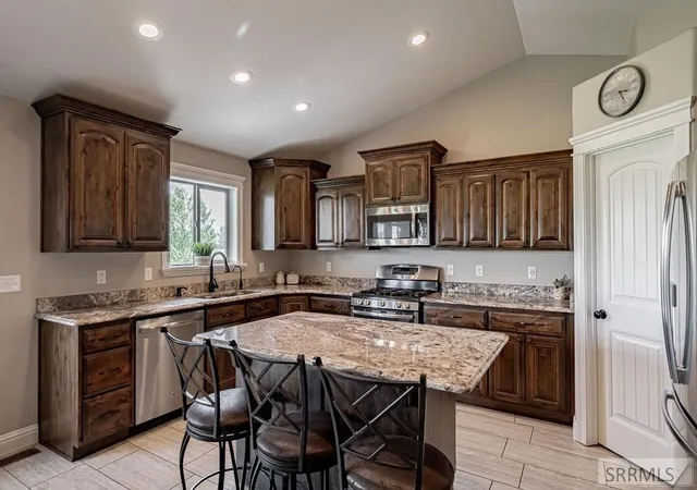 5th image of 6334 Glen Abby Circle, Idaho Falls, ID 83401 | MLS# 2186751