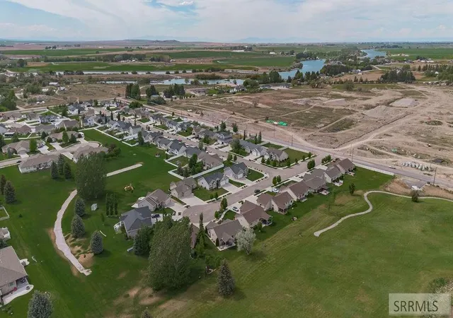 87th image of 6334 Glen Abby Circle, Idaho Falls, ID 83401 | MLS# 2186751